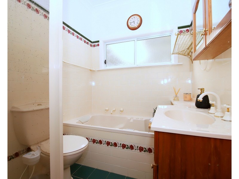 24 Merle Street, Bass Hill NSW 2197