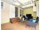 24 Merle Street, Bass Hill NSW 2197