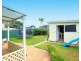 24 Merle Street, Bass Hill NSW 2197