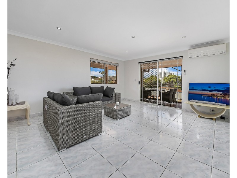 8/20-22 Brandon Avenue, Bankstown NSW 2200