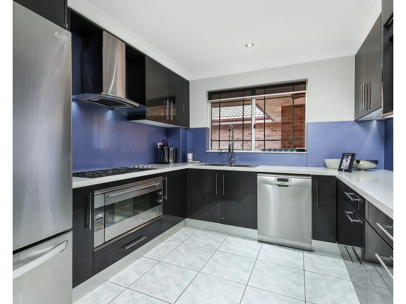 8/20-22 Brandon Avenue, Bankstown NSW 2200