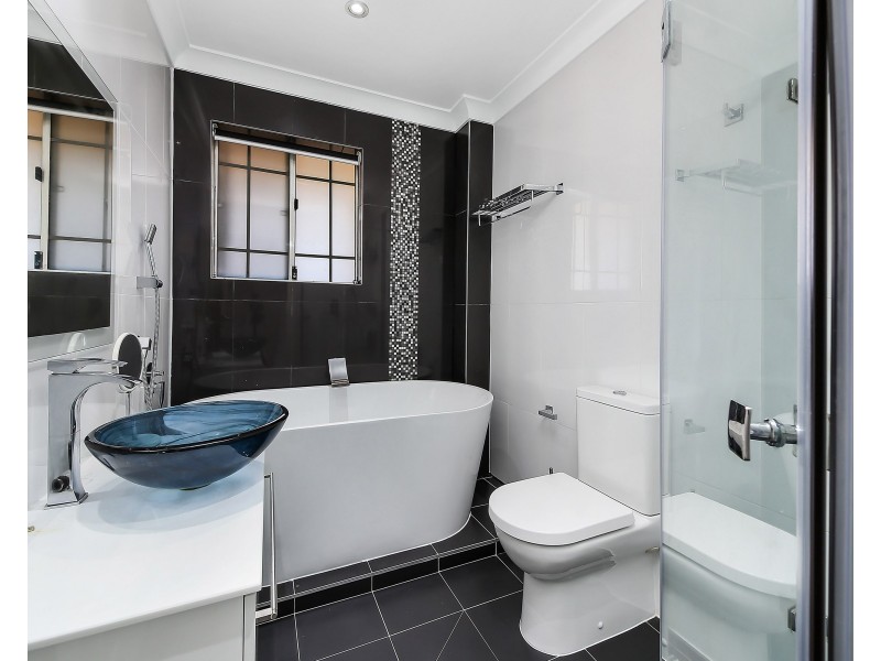 8/20-22 Brandon Avenue, Bankstown NSW 2200