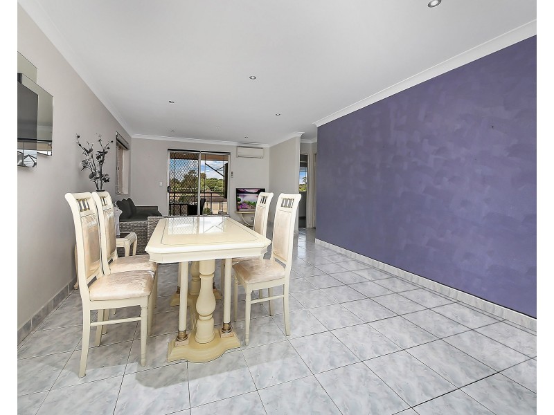8/20-22 Brandon Avenue, Bankstown NSW 2200