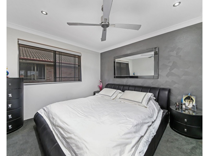 8/20-22 Brandon Avenue, Bankstown NSW 2200