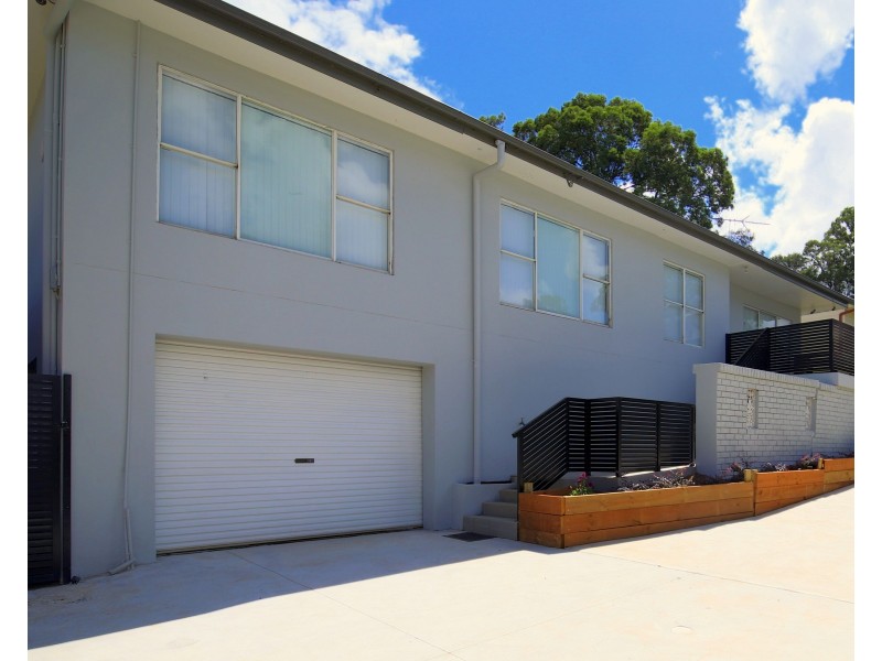 12 Lee Street, Condell Park NSW 2200