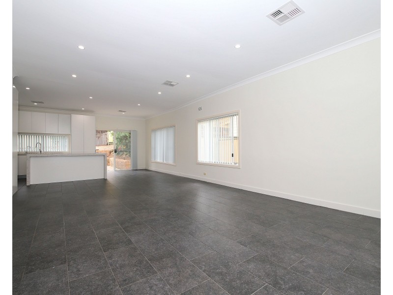 12 Lee Street, Condell Park NSW 2200