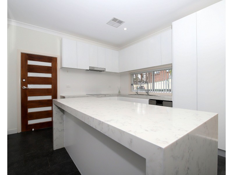 12 Lee Street, Condell Park NSW 2200