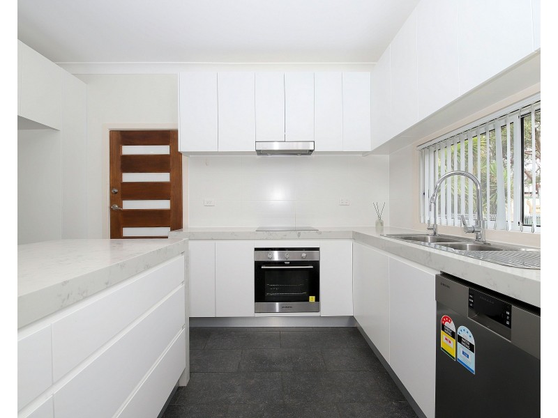 12 Lee Street, Condell Park NSW 2200