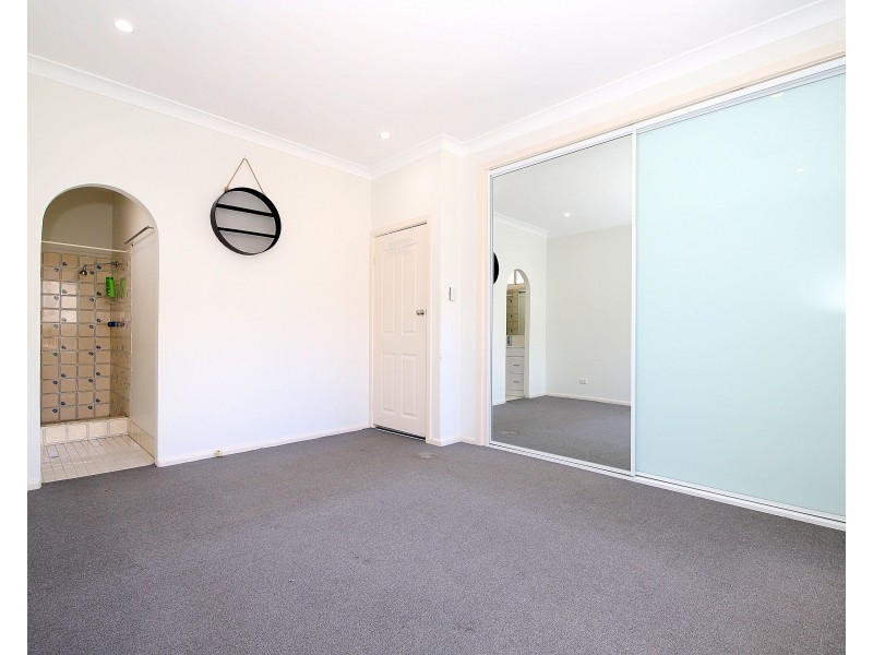 12 Lee Street, Condell Park NSW 2200