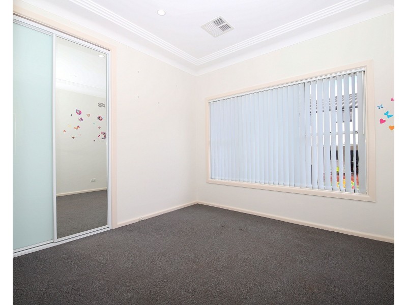 12 Lee Street, Condell Park NSW 2200