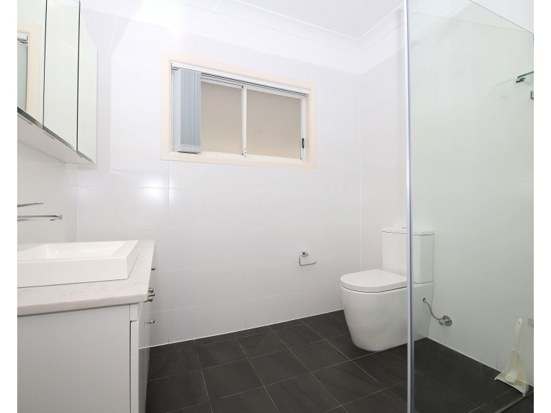 12 Lee Street, Condell Park NSW 2200