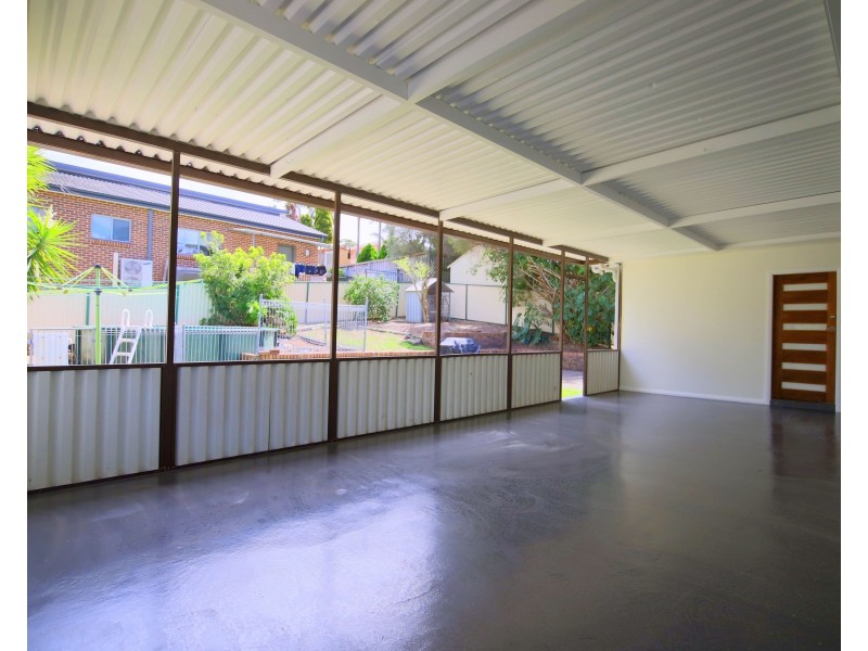 12 Lee Street, Condell Park NSW 2200