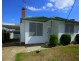 41 Waruda Street, Yagoona NSW 2199
