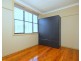 41 Waruda Street, Yagoona NSW 2199