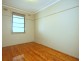 41 Waruda Street, Yagoona NSW 2199
