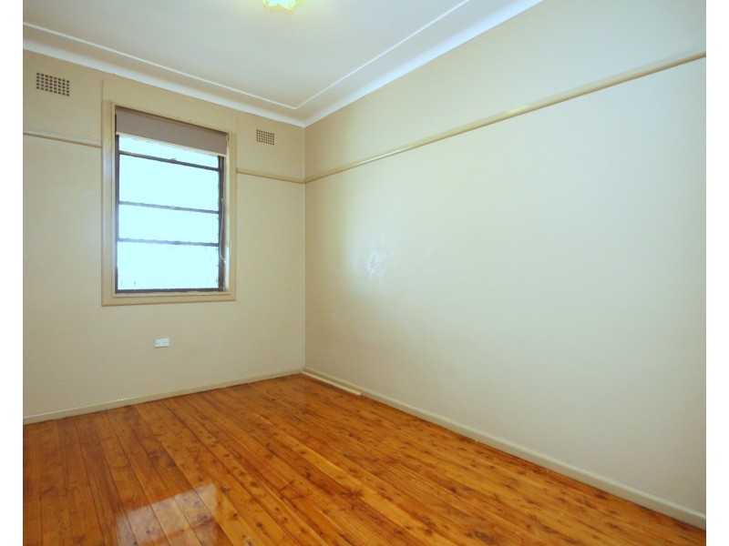 41 Waruda Street, Yagoona NSW 2199