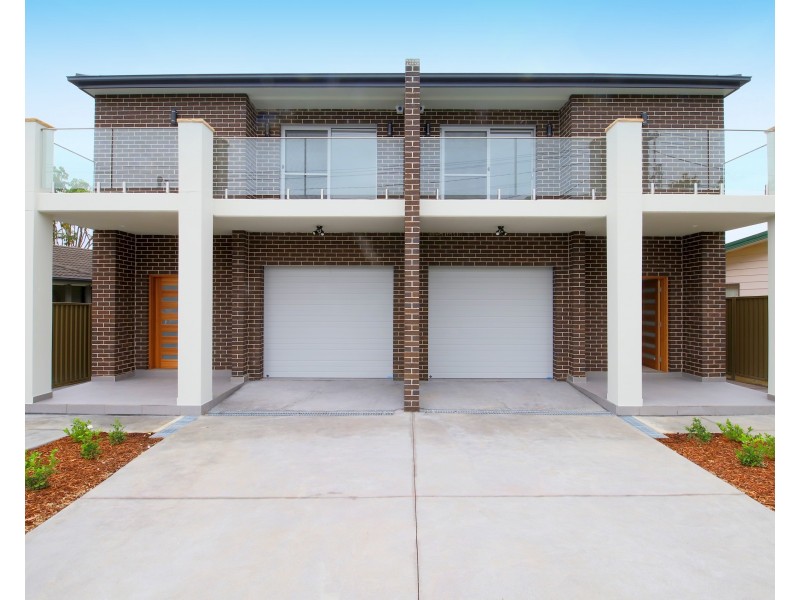 35 Angus Crescent, Yagoona NSW 2199