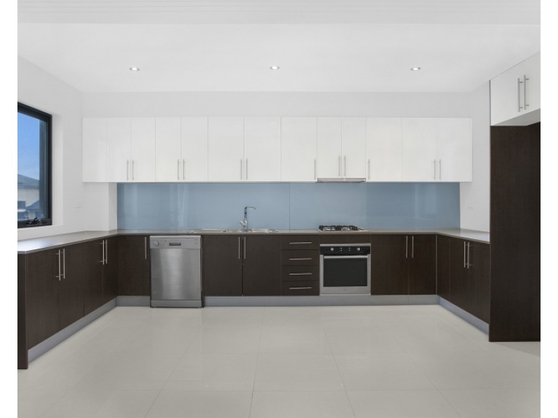 8/72 Hamilton Road, Fairfield NSW 2165