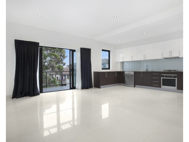 8/72 Hamilton Road, Fairfield NSW 2165