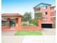 4/181 Chapel Road South, Bankstown NSW 2200