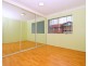 4/181 Chapel Road South, Bankstown NSW 2200