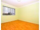 4/181 Chapel Road South, Bankstown NSW 2200