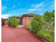 94 Lowana Street, Villawood NSW 2163