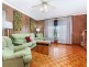 94 Lowana Street, Villawood NSW 2163