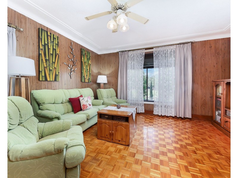 94 Lowana Street, Villawood NSW 2163
