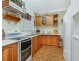 94 Lowana Street, Villawood NSW 2163