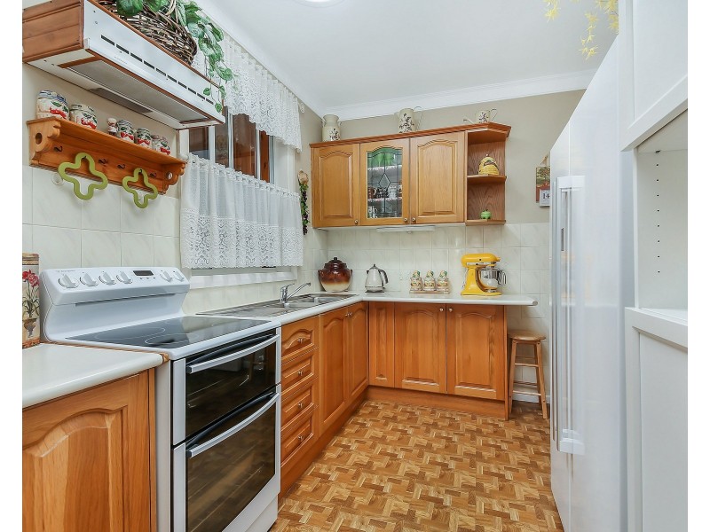 94 Lowana Street, Villawood NSW 2163
