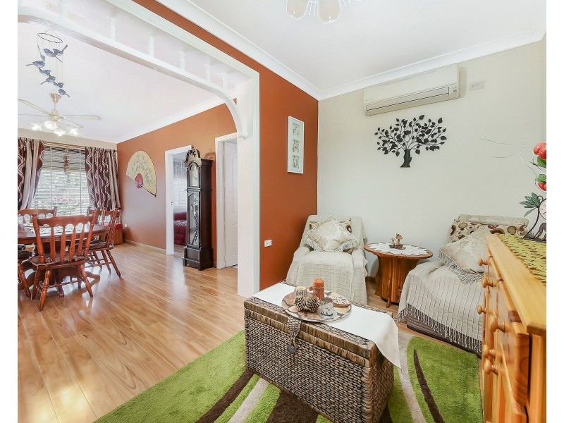 94 Lowana Street, Villawood NSW 2163