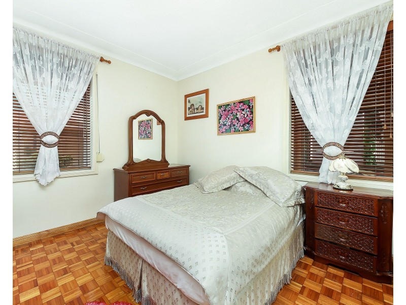 94 Lowana Street, Villawood NSW 2163