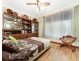 94 Lowana Street, Villawood NSW 2163