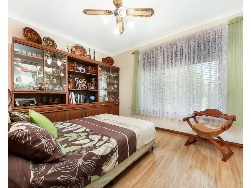 94 Lowana Street, Villawood NSW 2163