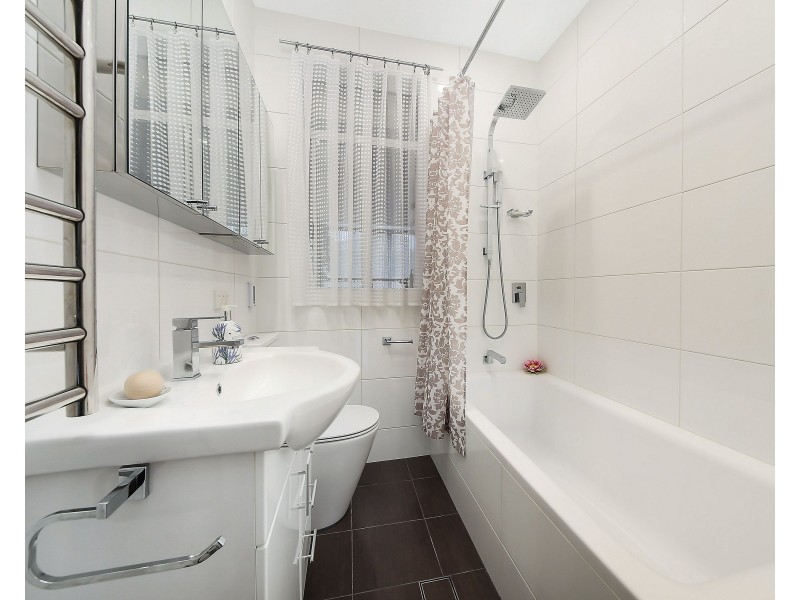 94 Lowana Street, Villawood NSW 2163