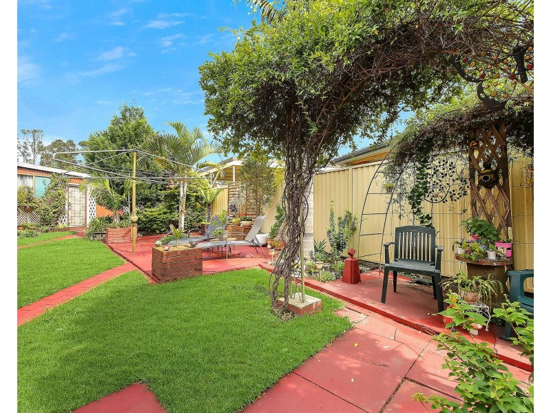 94 Lowana Street, Villawood NSW 2163