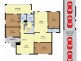 94 Lowana Street, Villawood NSW 2163