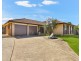 22A Endeavour Road, Georges Hall NSW 2198