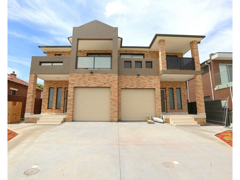 35a Myall Street, Punchbowl NSW 2196