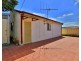 40a Worland Street, Yagoona NSW 2199