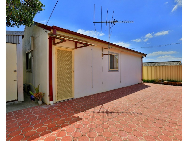 40a Worland Street, Yagoona NSW 2199