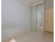 40a Worland Street, Yagoona NSW 2199
