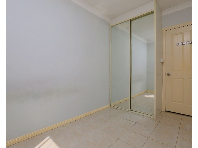 40a Worland Street, Yagoona NSW 2199