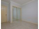 40a Worland Street, Yagoona NSW 2199