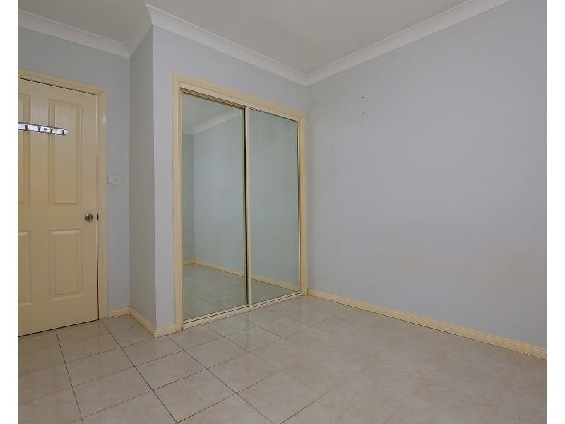 40a Worland Street, Yagoona NSW 2199