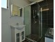 40a Worland Street, Yagoona NSW 2199