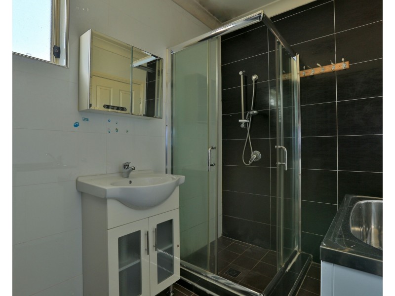 40a Worland Street, Yagoona NSW 2199
