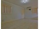 40a Worland Street, Yagoona NSW 2199