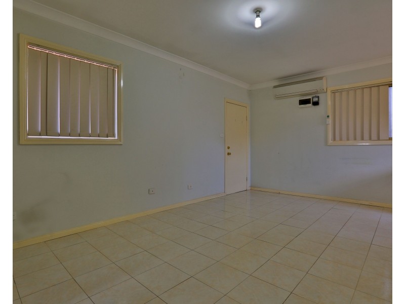 40a Worland Street, Yagoona NSW 2199